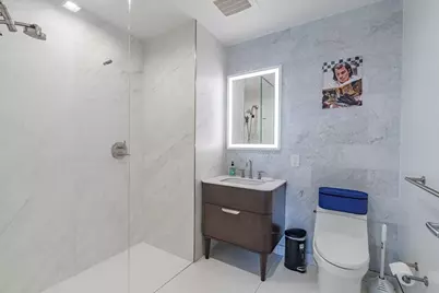 320 Adolphus Ave #503, Cliffside Park, NJ 07010 - Photo 18