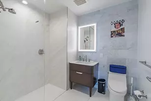 320 Adolphus Ave, Cliffside Park, NJ 07010 - Photo 18