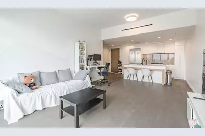 320 Adolphus Ave #503, Cliffside Park, NJ 07010 - Photo 6