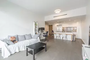 320 Adolphus Ave, Cliffside Park, NJ 07010 - Photo 6