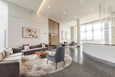 320 Adolphus Ave #503, Cliffside Park, NJ 07010 - Photo 24