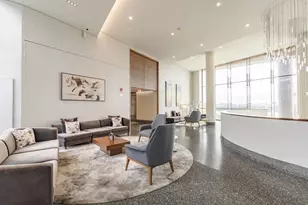 320 Adolphus Ave, Cliffside Park, NJ 07010 - Photo 24