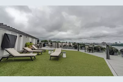 320 Adolphus Ave #503, Cliffside Park, NJ 07010 - Photo 42