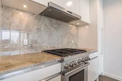 320 Adolphus Ave #503, Cliffside Park, NJ 07010 - Photo 12