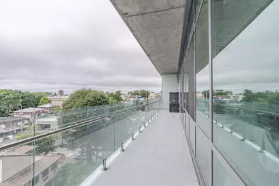 320 Adolphus Ave #503, Cliffside Park, NJ 07010 - Photo 22