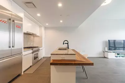 320 Adolphus Ave #503, Cliffside Park, NJ 07010 - Photo 10