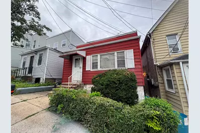 1201 85th St, North Bergen, NJ 07047 - Photo 1
