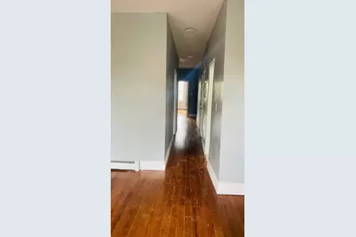 514 West Side Ave #2, Jersey City, NJ 07304 - Photo 6