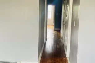 514 West Side Ave, Jersey City, NJ 07304 - Photo 6
