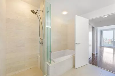 77 Hudson St #PH4503, Jersey City, NJ 07302 - Photo 22