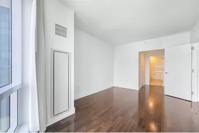 77 Hudson St #PH4503, Jersey City, NJ 07302 - Photo 24