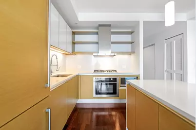 77 Hudson St #PH4503, Jersey City, NJ 07302 - Photo 4