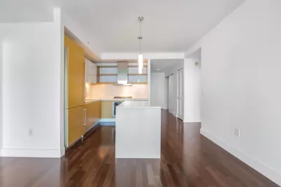 77 Hudson St #PH4503, Jersey City, NJ 07302 - Photo 8