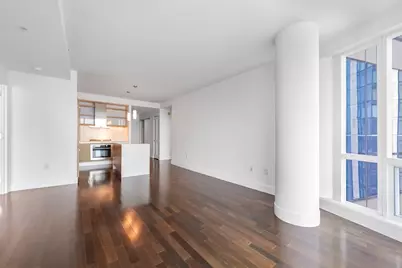 77 Hudson St #PH4503, Jersey City, NJ 07302 - Photo 14