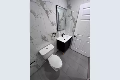 427-429 Martin Luther King Jr Dr #3, Jersey City, NJ 07305 - Photo 18