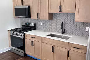 427-429 Martin Luther King Jr Dr, Jersey City, NJ 07305 - Photo 6