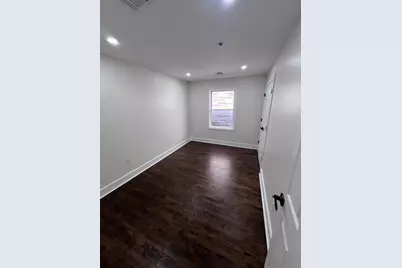 427-429 Martin Luther King Jr Dr #3, Jersey City, NJ 07305 - Photo 12