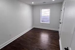 427-429 Martin Luther King Jr Dr, Jersey City, NJ 07305 - Photo 12