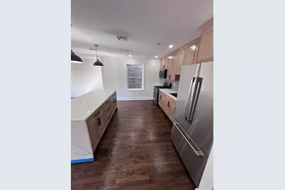 427-429 Martin Luther King Jr Dr #3, Jersey City, NJ 07305 - Photo 4
