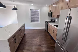 427-429 Martin Luther King Jr Dr, Jersey City, NJ 07305 - Photo 4