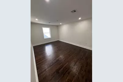 427-429 Martin Luther King Jr Dr #3, Jersey City, NJ 07305 - Photo 14