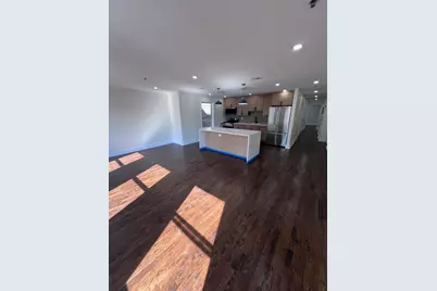 427-429 Martin Luther King Jr Dr #3, Jersey City, NJ 07305 - Photo 10