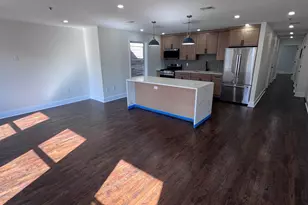 427-429 Martin Luther King Jr Dr, Jersey City, NJ 07305 - Photo 10