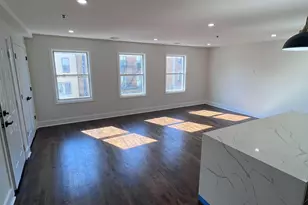 427-429 Martin Luther King Jr Dr, Jersey City, NJ 07305 - Photo 8