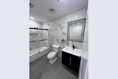 427-429 Martin Luther King Jr Dr #3, Jersey City, NJ 07305 - Photo 16