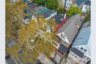 34 Wegman Parkway, Jersey City, NJ 07305 - Photo 20
