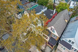 34 Wegman Pkwy, Jersey City, NJ 07305 - Photo 20