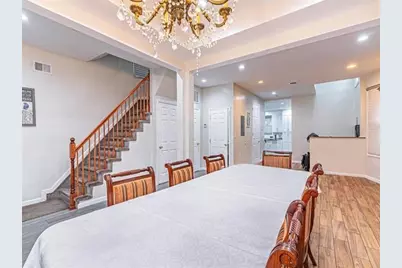 34 Wegman Parkway, Jersey City, NJ 07305 - Photo 1