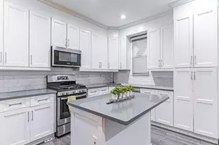 34 Wegman Pkwy, Jersey City, NJ 07305 - Photo 4