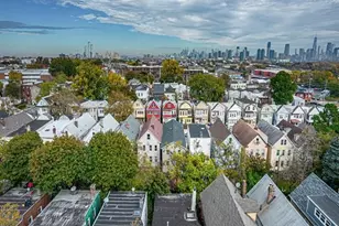 34 Wegman Pkwy, Jersey City, NJ 07305 - Photo 28