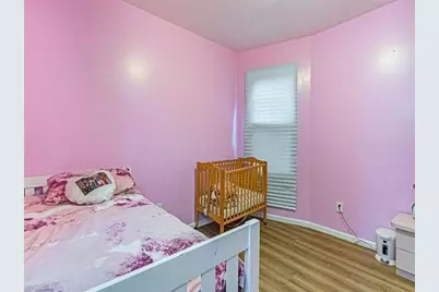 34 Wegman Parkway, Jersey City, NJ 07305 - Photo 12