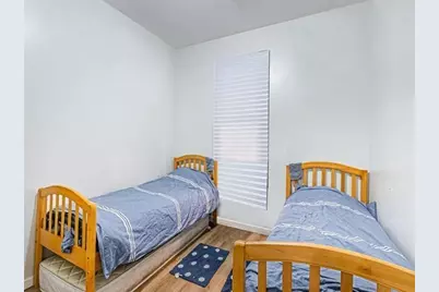 34 Wegman Parkway, Jersey City, NJ 07305 - Photo 14