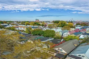 34 Wegman Pkwy, Jersey City, NJ 07305 - Photo 22