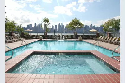 24 Avenue At Port Imperial #335, West New York, NJ 07093 - Photo 28
