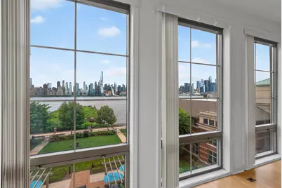 24 Avenue At Port Imperial #335, West New York, NJ 07093 - Photo 2