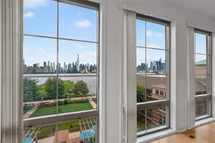 24 Ave at Port Imperial, West New York, NJ 07093 - Photo 2