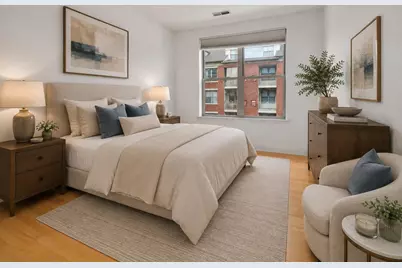 24 Avenue At Port Imperial #335, West New York, NJ 07093 - Photo 16