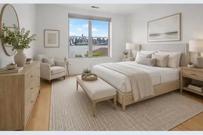 24 Avenue At Port Imperial #335, West New York, NJ 07093 - Photo 12