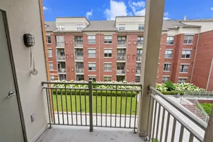 24 Ave at Port Imperial, West New York, NJ 07093 - Photo 8