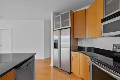 24 Avenue At Port Imperial #335, West New York, NJ 07093 - Photo 6
