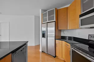 24 Ave at Port Imperial, West New York, NJ 07093 - Photo 6