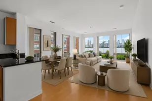 24 Ave at Port Imperial, West New York, NJ 07093 - Photo 1