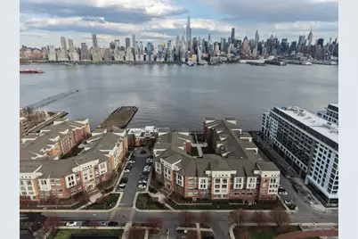 24 Avenue At Port Imperial #335, West New York, NJ 07093 - Photo 36
