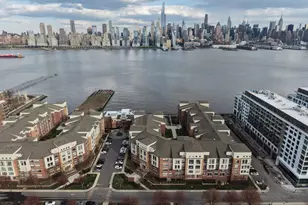 24 Ave at Port Imperial, West New York, NJ 07093 - Photo 36