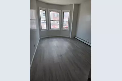 325-329 Grand St #2L, Paterson, NJ 07505 - Photo 2