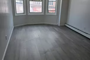 325-329 Grand St, Paterson, NJ 07505 - Photo 2